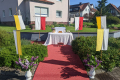 PXL_20240509_071905847