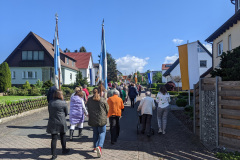 PXL_20240509_082259235