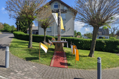 PXL_20240509_083236937