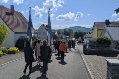 PXL_20240509_083425175