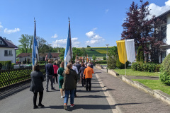 PXL_20240509_084725136