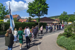 PXL_20240509_084836507