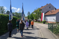 PXL_20240509_084928704