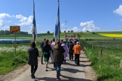 PXL_20240509_085126514