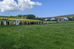 PXL_20240509_085351328