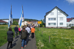 PXL_20240509_085536450