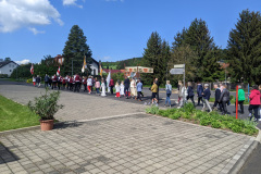 PXL_20240509_085753551