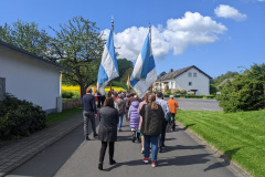 PXL_20240509_085924013