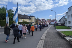 PXL_20240509_091100231