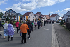 PXL_20240509_091152205