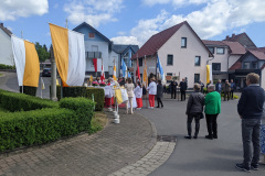 PXL_20240509_091225967