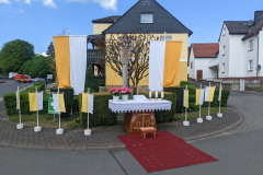 PXL_20240509_092100109