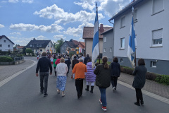 PXL_20240509_092128871