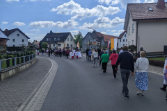 PXL_20240509_092143729