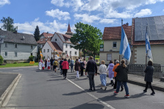 PXL_20240509_092322389