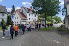 PXL_20240509_092346213