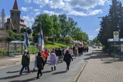 PXL_20240509_092418313