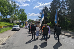 PXL_20240509_092429898