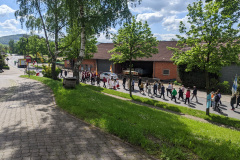 PXL_20240509_092458870