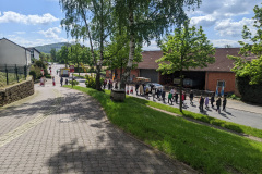 PXL_20240509_092507189